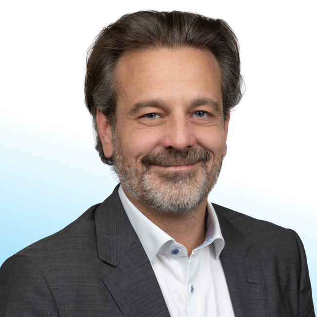 Xavier Tarin