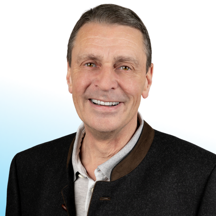 Jakob Bircher