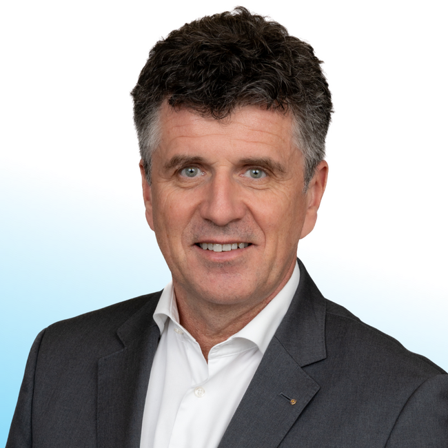 Jean-Daniel Jayet
