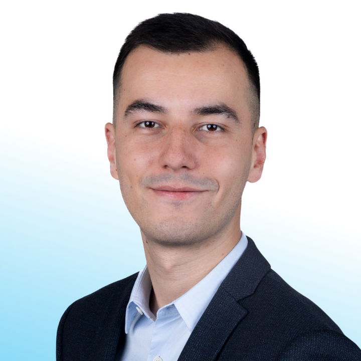 François Bonjour