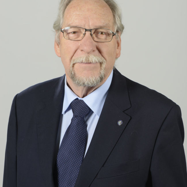 Charles Chappuis