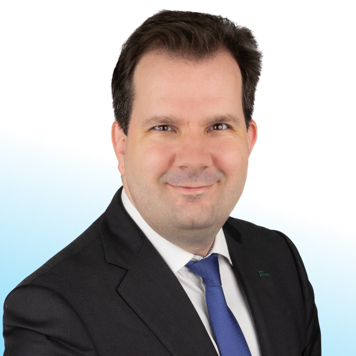 Vincent Arlettaz