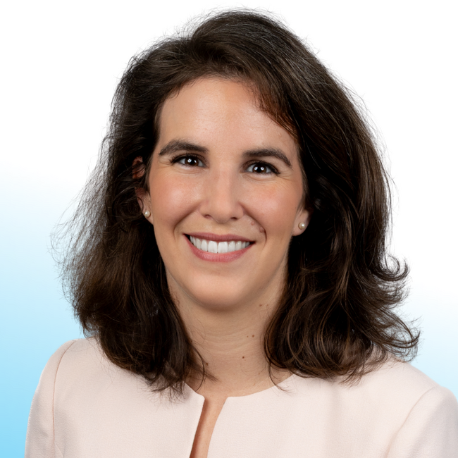 Floriane Favre