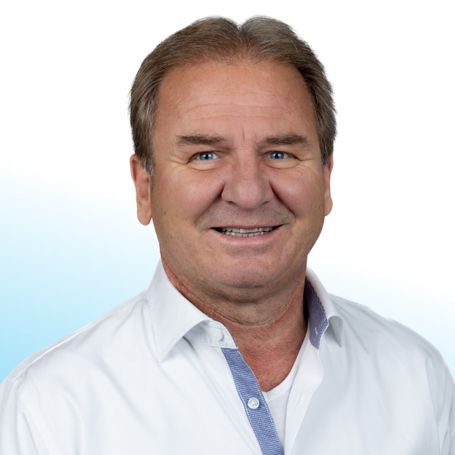 Jean-Pierre Delessert